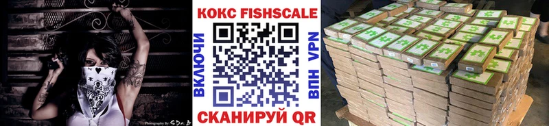Купить  Горнозаводск  Кокаин Эквадор 